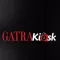 Gatra KIOSK