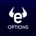 eToro Options Trading