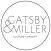 Gatsby & Miller