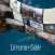 American Literature Guide