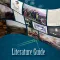 American Literature Guide