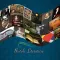 British Literature Guide