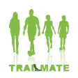 Oxfam TrailMate