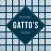 Gatto's Ballymena