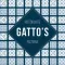 Gatto's Ballymena