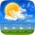 GOWeatherEX