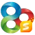 GO Launcher S – 3D Theme, Wall