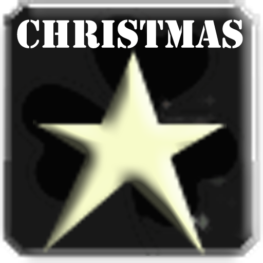 Christmas Theme 4 Go Launcher