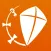 Seasonality Pro
