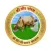 Gir Gau Jatan Sansthan