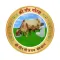 Gir Gau Jatan Sansthan