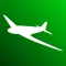 Minimums - METAR/TAF Analysis