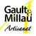Gault&Millau Artisan Gourmand