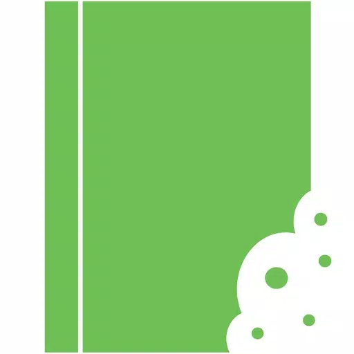bookbhook-The TLDR reading app bookbhook-The TLDR reading app