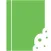 bookbhook-The TLDR reading app