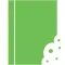 bookbhook-The TLDR reading app