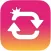 Post Repost Reels Story - IG