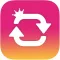 Post Repost Reels Story - IG
