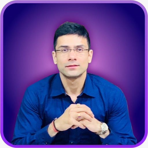 Gaurav Kaushal Gaurav Kaushal