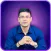 Gaurav Kaushal