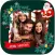 Merry Christmas App