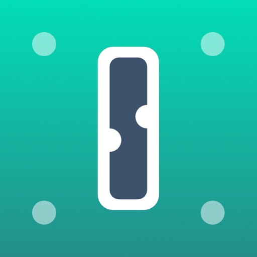 One Key: Password Manager One Key: Password Manager