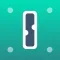 One Key: Password Manager