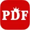 Image to PDF Converter Editor