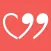 Mood Quote