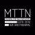 MTTN