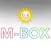 M-BOX