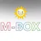 M-BOX
