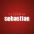 Pizzeria Sebastian