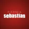 Pizzeria Sebastian