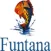 Funtana