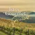 Istria Gourmet Guide