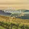 Istria Gourmet Guide