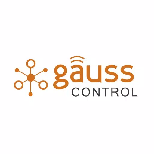 Formularios Gauss Control Formularios Gauss Control