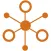 Gauss Control Mobile
