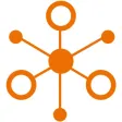 Gauss Control Mobile 2