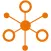 Gauss Control Mobile 2