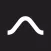 exa health (Artemis)