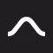 exa health (Artemis)