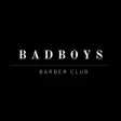 BADBOYS
