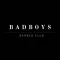 BADBOYS
