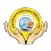 Gautam Infotech