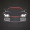 Cars-Wallpapers HD