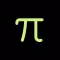 JEE Maths Notes & Formulas