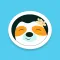 Tropicoji - Animated Stickers