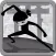 Stick-man War-rior Ninja Fight-ing Extreme Battle